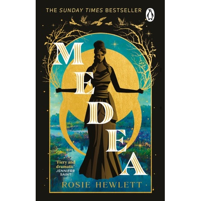 Medea