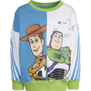Adidas Блуза x Disney Toy Story Crew (HK6635)