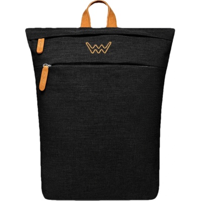 Vuch Glenn TC Black 16 l