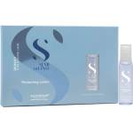 ALFAPARF Milano Уплътняващи ампули с анти-ейдж ефект ALFAPARF SDL DENSITY THICKENING LOTION (6 x 12 мл)