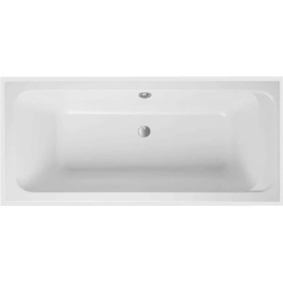 Villeroy & Boch Architectura 180 x 80 cm UBA180ARA2V-01