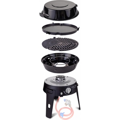 CADAC Safari Chef 30 Deluxe 30 mbar