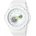 Casio BGA-270BP-7A