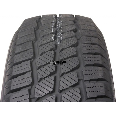 Goodride All Season Master SW613 225/65 R16 112/110R