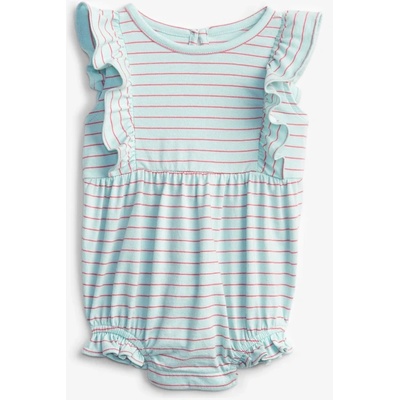 Stripe Bubble Body detské GAP