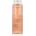 Clarins Cleansing Micellar Water 200 ml опция Нова опаковка