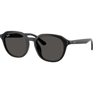 Ray-Ban RB4459D 901/87 Слънчеви очила