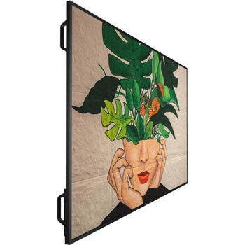 Image 1 of Philips 43BDL4511D/00