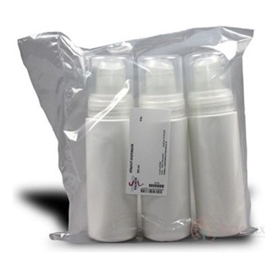 FAGRON Penový dispenzor 150 ml sáčok PE 3 ks 1bal.