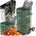 Bradas Garden Bin 5254