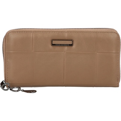 Romina & Co Bags Tessiana tmavě béžová