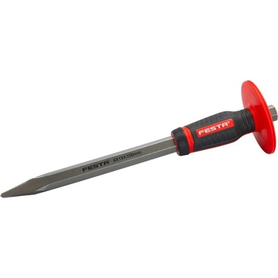 Sekáč FESTA CrV špičatý 350mm