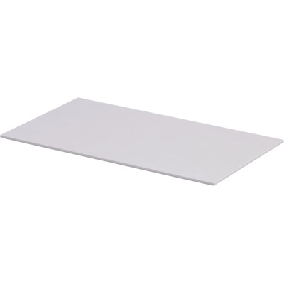 Oristo Uni doska 79,6 x 45,9 cm OR00BU8010