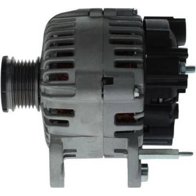 Generátor BOSCH 1 986 A01 453