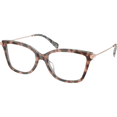 Michael Kors MK4150U 4017