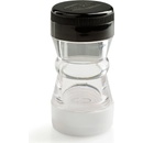 GSI Outdoors Salt + Pepper Shaker