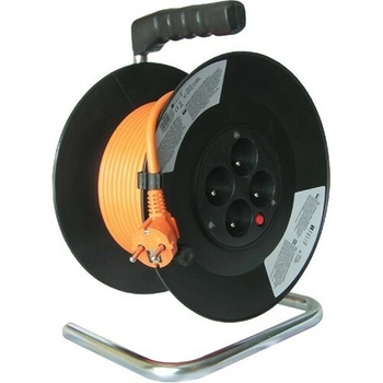 Solight PB02