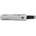 VOLTCRAFT VC-750 E (IP54)