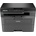 Brother DCP-L2600D (DCPL2600DYJ1)