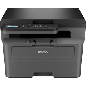 Brother DCP-L2600D (DCPL2600DYJ1)