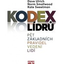 Kodex lídrů