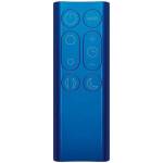 General DYSON Pure Cool DP01, DP03, TP02, TP03 Blue - дистанционно управление дубликат (Pure Cool DP01, DP03, TP02, TP03 Blue)
