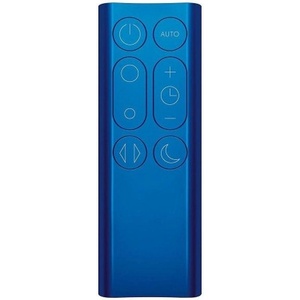 General DYSON Pure Cool DP01, DP03, TP02, TP03 Blue - дистанционно управление дубликат (Pure Cool DP01, DP03, TP02, TP03 Blue)