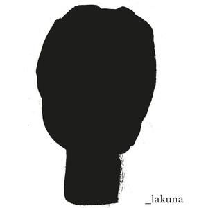 Supraphon Lakuna: Lakuna - CD (015469)