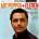 Art Pepper - Eleven: Modern Jazz Classics (LP) (888072230965)