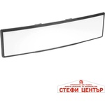 Paolo Огледало за обратно виждане 30см - bw-747 (372053)