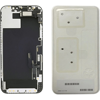 LCD Displej + Dotykové sklo Apple iPhone 12 / 12 Pro