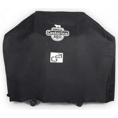 G21 Costarica BBQ 6390372