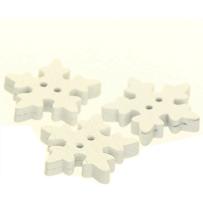 Vločka bílá – Hledejceny.cz