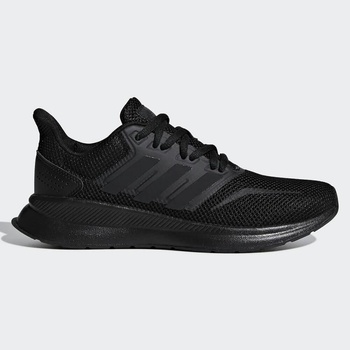 Adidas Детски Обувки Adidas Runfalcon K F36549 (F36549)