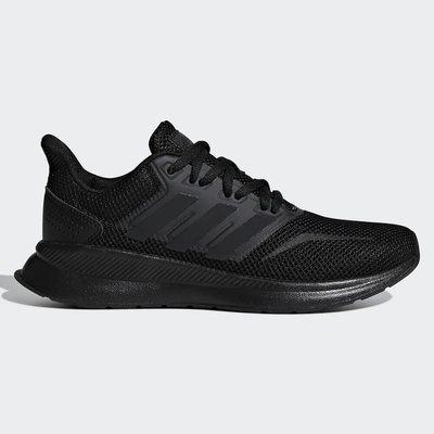 Adidas Детски Обувки Adidas Runfalcon K F36549 (F36549)