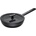 Fiskars 1075528