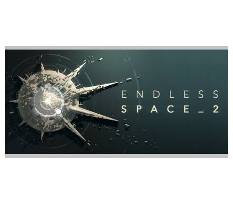 Endless Space 2