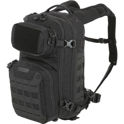 Maxpedition Riftblade Black 30 l