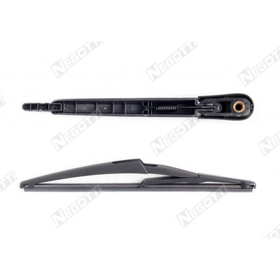 Negotti 300 mm KRT086