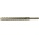 Heller 29127 9