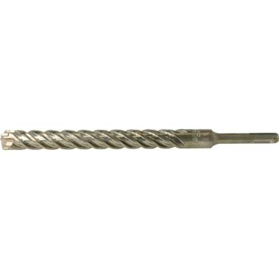 Heller 29127 9