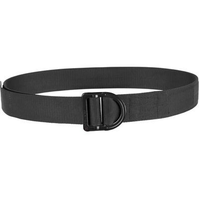 Pentagon Вход: Колан Tactical2 2.0, черен Изход (K17059-01)