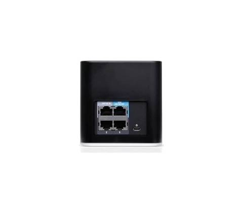Ubiquiti ACB-ISP