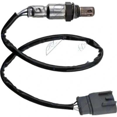 NTY Lambda sonda Motorizace 1.6 Jeep Renegade Fiat 500X 2014-2020/REGULAČNÍ dl. kabelů 450MM (55262366)