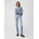 GAP Дънки High Rise Cheeky Straight GAP GAP | Sin | ЖЕНИ | XXS