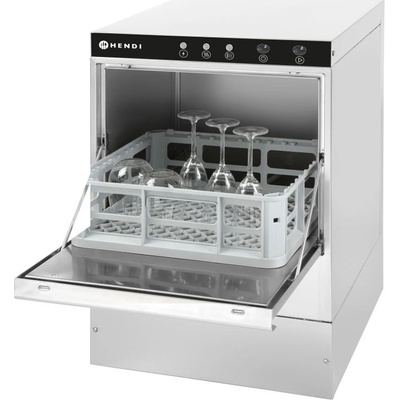 Hendi Umývačka K40,
