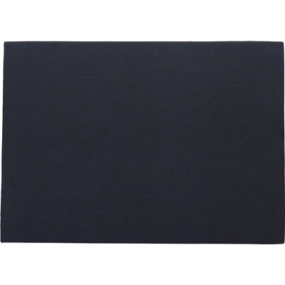 ASA Selection Prostírání Meli-Melo modré 33x46cm