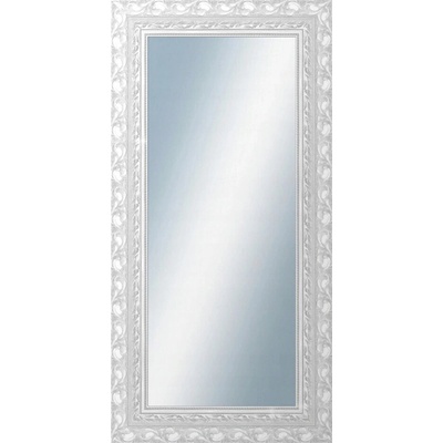Dantik ROKOKO 60x120 cm strieborná