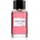 Jeanne Arthes Collection Privée - Morning Flowers EDP 100 ml