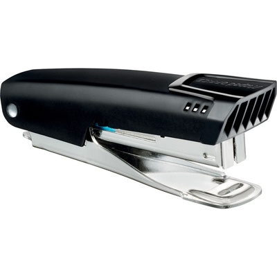 Maped Essentials Metal Pocket – Zboží Mobilmania